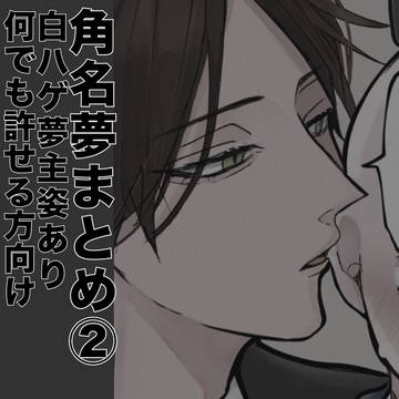 すな夢まとめ②