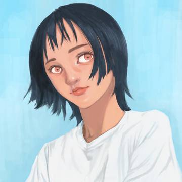625