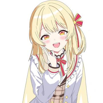 kanade