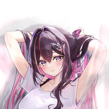 ダンスウェアあずきち