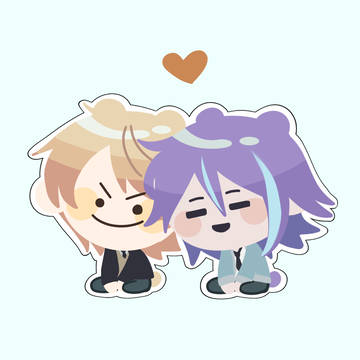 prskツイログ