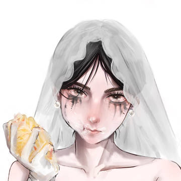 不倫