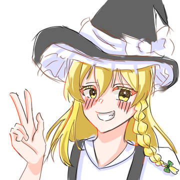 アカウントそろそろ変えます……！！