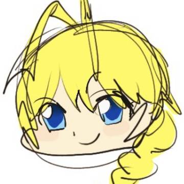 異界の笛無垢の神その他もろもろログ