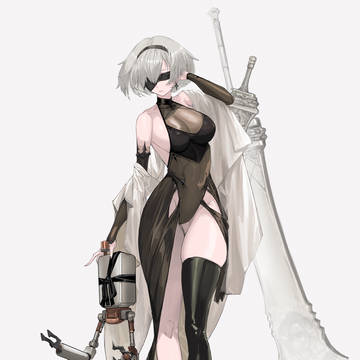 2b