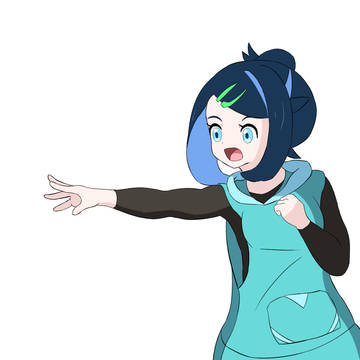 推し！！