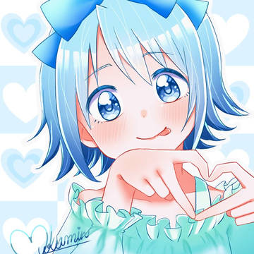 ドンキホーテコラボさやか