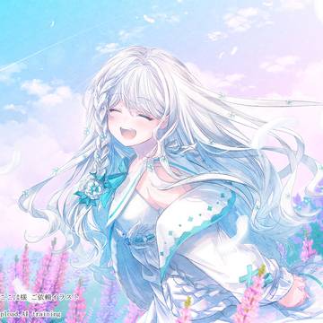 🕊️⛲️