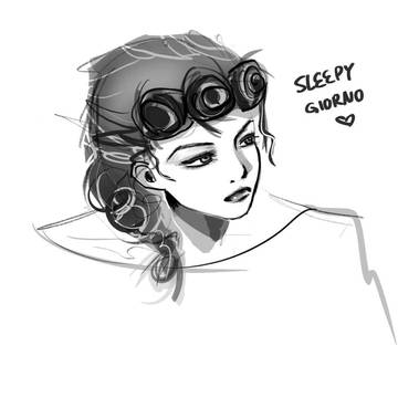 giogio