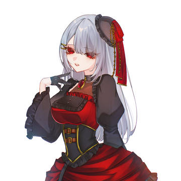 顔練習