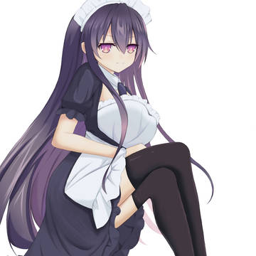 天香