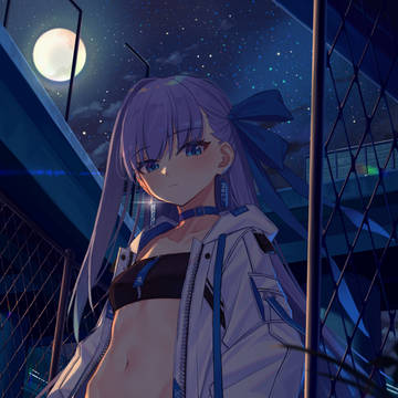メルト