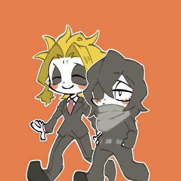 オル相まとめ10