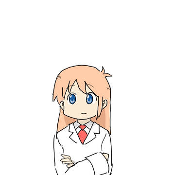 はかせ