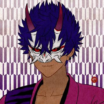 カイ