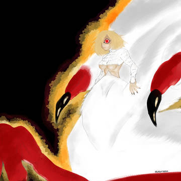 Chimera