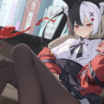 來首安魂曲吧
