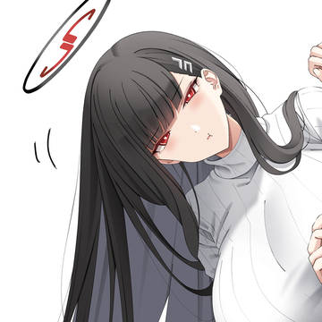 リオ