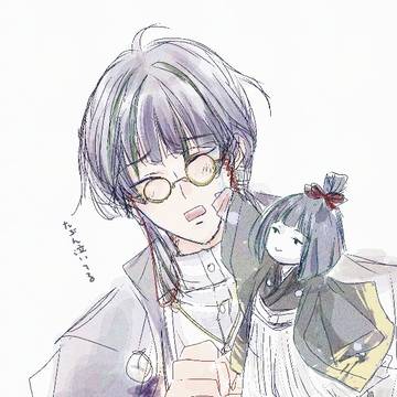 6月ちゅ
