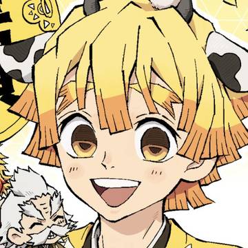 ジャンプ系＋αまとめ