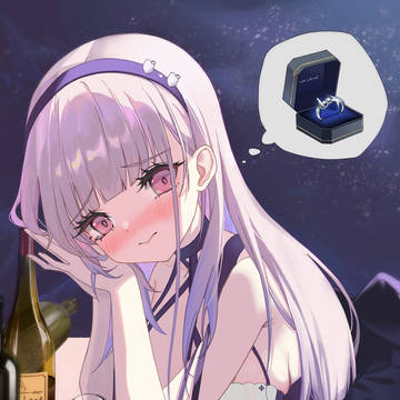 无题