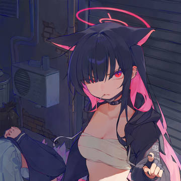 キャスパリーグ