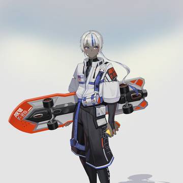 sci-fi