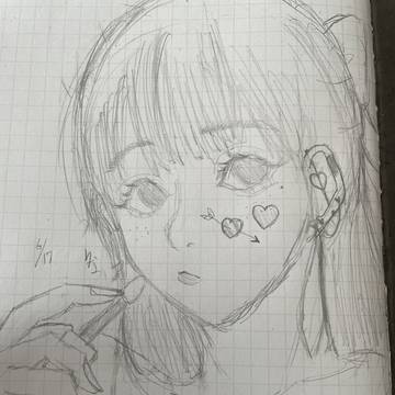 いろいろと注意⚠️