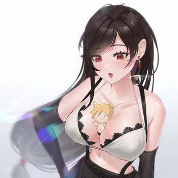 tifa