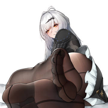 仪玄