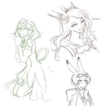 ff14