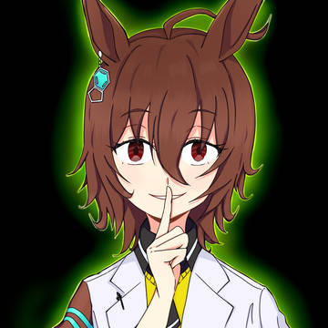 タキオン