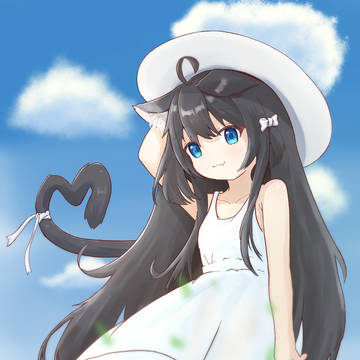 るかこ先生