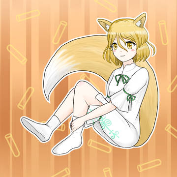 くだまき