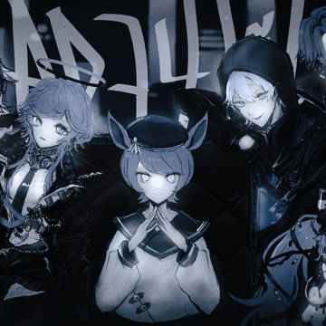 AD34┆FA