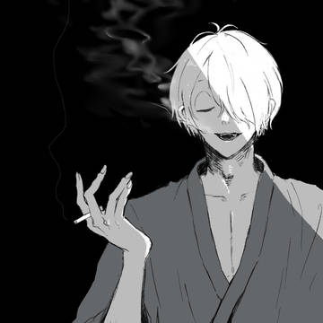 ゲゲゲの謎┆FA