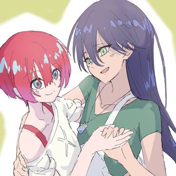 もうどうなってもいいや