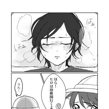 0624