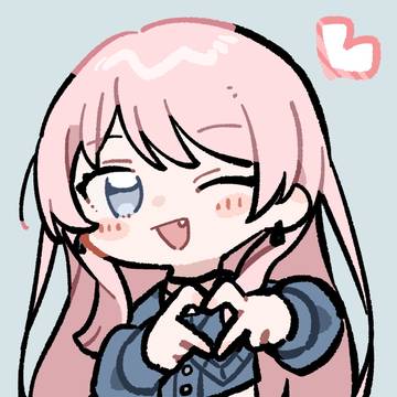 バ