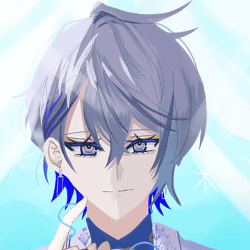 小柳まとめ