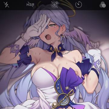 ロビンちゃん…(っꈍ~ꈍς)