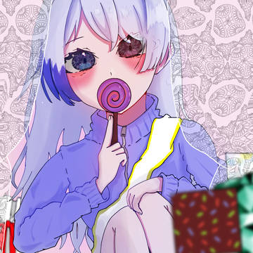 過去作