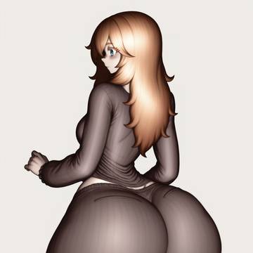 random2