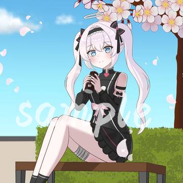 无题