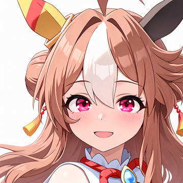 ピースでコパ子解放した😁