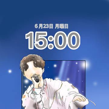 練習