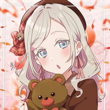 せっちゃんお誕生日おめでとうございます！