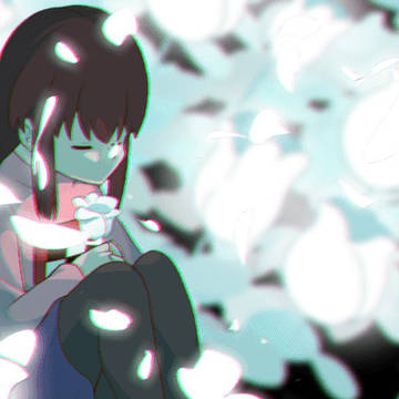 21周年