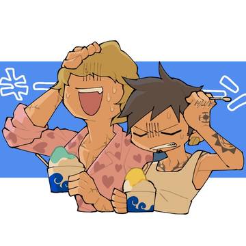 コラロまとめ20