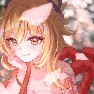 宵宮生誕祭2025